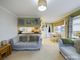 Thumbnail Mobile/park home for sale in Whittington Road, Gobowen, Oswestry