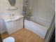 Thumbnail End terrace house for sale in Homewell, Havant