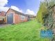 Thumbnail Semi-detached house for sale in Everest Road, Kidsgrove, Stoke-On-Trent