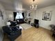 Thumbnail Semi-detached house for sale in Sidney Avenue, Hesketh Bank, Preston