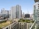 Thumbnail Flat for sale in 1 Chaucer Gardens, London