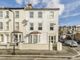 Thumbnail Flat for sale in Gloucester Road, London