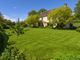 Thumbnail Detached house for sale in Wrington, Near Bristol