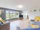 Thumbnail Detached bungalow for sale in Baldhu Row, Nancledra, Penzance