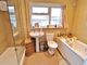 Thumbnail Semi-detached house for sale in Courtmount Grove, Cosham, Portsmouth