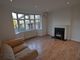 Thumbnail Flat to rent in Palmerston Road, Buckhurst Hill