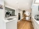 Thumbnail Terraced house for sale in Sydney Road, Teddington