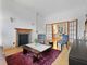 Thumbnail Flat for sale in Prince Albert Road, London