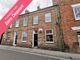 Thumbnail Property to rent in Canon Street, Taunton