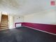 Thumbnail End terrace house for sale in Eglos Road, Shortlanesend, Truro