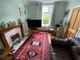 Thumbnail Semi-detached house for sale in Stradey Hill, Llanelli