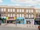 Thumbnail Flat to rent in Sydenham Road, London