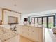 Thumbnail Detached house for sale in Morris Drive, Macclesfield, Cheshire