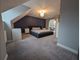 Thumbnail Terraced house for sale in Chasewater Drive, Norton Heights, Stoke-On-Trent