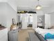 Thumbnail Flat for sale in Holden Road, Woodside Park, London