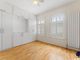Thumbnail Terraced house to rent in Grand Drive, London, Merton