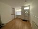 Thumbnail Terraced house for sale in 60 Moat Road, Walsall