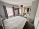 Thumbnail Property for sale in Fenwick Close, Backworth, Newcastle Upon Tyne