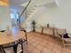 Thumbnail Shared accommodation for sale in Carvoeiro - Palm Gardens, Lagoa E Carvoeiro, Lagoa Algarve