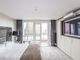 Thumbnail Flat to rent in Eaton House, 38 Westferry Circus, Canary Wharf, London