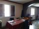 Thumbnail Detached house for sale in Quillan, Languedoc-Roussillon, 11500, France