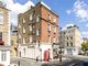 Thumbnail Semi-detached house for sale in Seymour Place, Marylebone, London