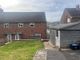 Thumbnail Property to rent in Hillview Close, Minehead