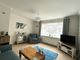 Thumbnail Flat for sale in Manor Farm Crescent, Weston-Super-Mare