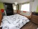 Thumbnail Semi-detached house for sale in Marwyn Gardens, Bargoed