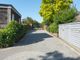 Thumbnail Detached bungalow for sale in Pennivale Close, Leighton Buzzard
