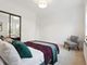 Thumbnail Flat for sale in Flat 2, The Square, Killearn, Glasgow