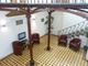 Thumbnail Office to let in Westgate Business Centre, Westgate Business Centre, Gloucester