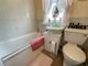 Thumbnail Semi-detached house for sale in Meadow Park, Tamworth, Staffordshire