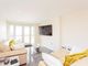 Thumbnail Flat for sale in Cartmell Court, 139 South Promenade, Lytham St. Annes, Lancashire