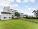 Thumbnail Maisonette for sale in Maitland Court, Helensburgh, Argyll And Bute