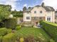 Thumbnail Semi-detached house for sale in Banks Lane, Riddlesden, Keighley, West Yorkshire