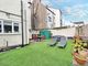 Thumbnail Terraced house for sale in Oaklands Road, Salford