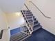 Thumbnail Flat to rent in Fraser Place, Aberdeen