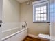 Thumbnail Flat to rent in The Crescent, Taunton