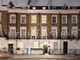 Thumbnail Property to rent in Trevor Place, Knightsbridge, London