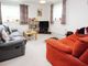 Thumbnail Flat for sale in Hayday Close, Yarnton