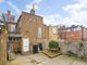 Thumbnail Flat for sale in South Ealing Road, Ealing