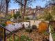 Thumbnail Flat for sale in Batoum Gardens, London