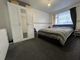 Thumbnail Detached house for sale in Pepys Close, Tilbury