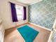 Thumbnail Terraced house for sale in West Street, Waterfoot, Rossendale
