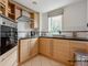 Thumbnail Flat for sale in Windsor House, Abbeydale Road, Sheffield