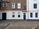Thumbnail Office to let in Prince Street, Hull