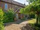 Thumbnail Detached house for sale in Banbury Road, Southam, Warwickshire