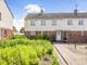 Thumbnail Semi-detached house for sale in Canterbury Leys, Tewkesbury, Gloucestershire
