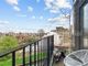 Thumbnail End terrace house for sale in Warham Road, Harringay, London